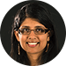 Ashvini Keshavan, MRCP, PhD