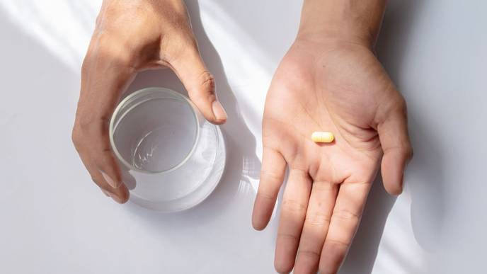ReachMD Healthcare Image