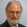 Alan Sager, PhD