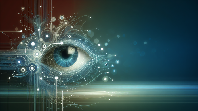 advancements in diabetic eye disease screening