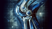 precision personalization knee surgery ct phenotyping