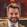 Matthew Malachowski, Pharm. D., MHA