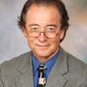 Peter S. Jensen, MD