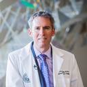 D. Ross Camidge, MD, PhD