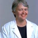 Susan Briggs, MD, MPH