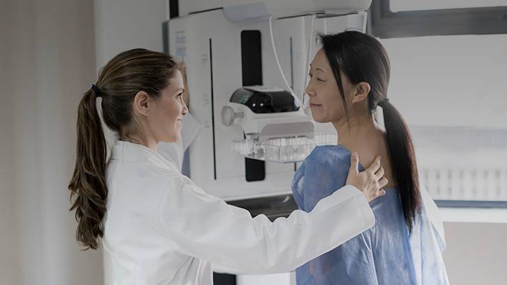 ReachMD Healthcare Image