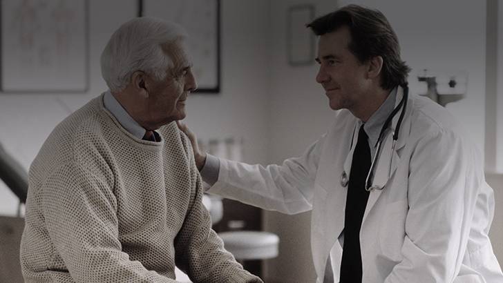 ReachMD Healthcare Image