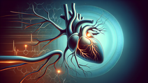 dcb versus des for side branch lesions in true bifurcations summary