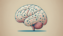 fda approves caplyta snda for schizophrenia relapse prevention