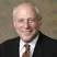 Mitchell Levy, MD