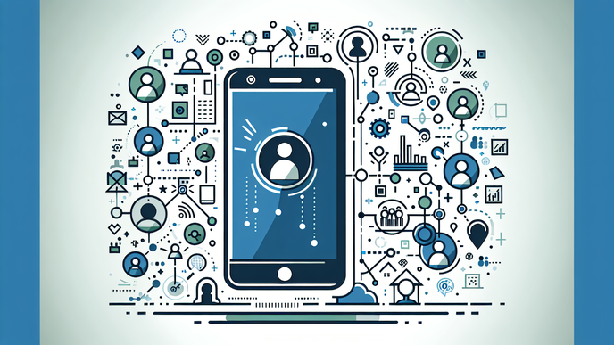 mhealth apps cancer screening