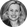 Emma Guttman, MD, PhD