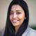 Triparna Sen, PhD