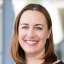 Shannon Raber, MS, CPNP, RN