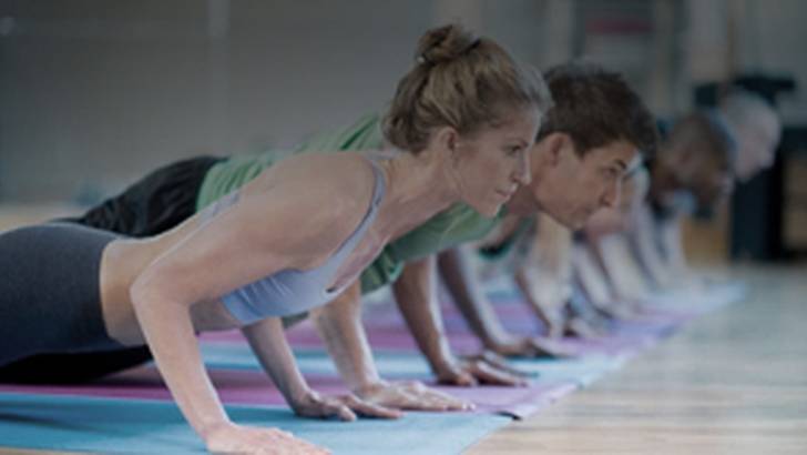 ReachMD Healthcare Image