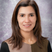 Fernanda P. Silveira, MD, MS, FIDSA, FAST