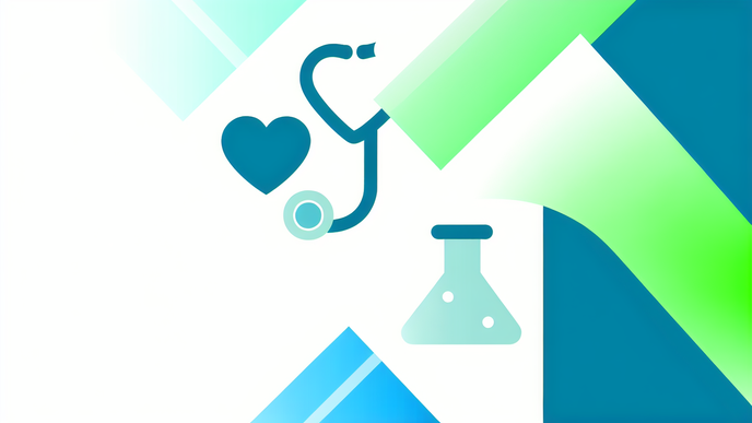 The Role of Clinical Trials in Enhancing Patient Outcomes