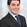 Michael Oxman, MD