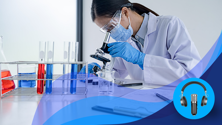 ReachMD Healthcare Image