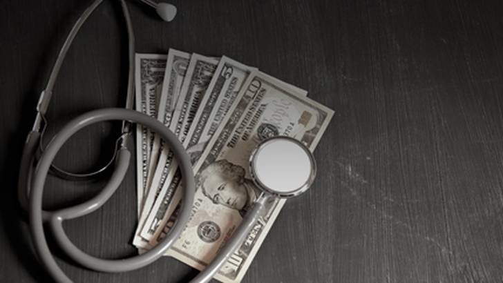 ReachMD Healthcare Image