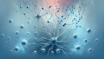 cemip unraveling myelin damage neurodegeneration