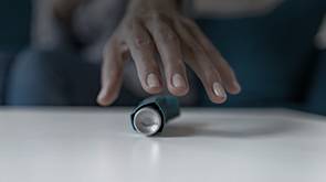 ReachMD Healthcare Image