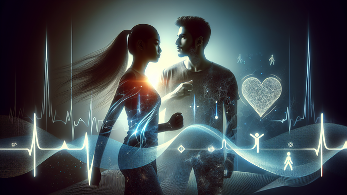 rising challenge early onset type 2 diabetes young adults