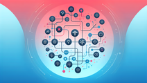 advances in surgical deescalation and systemic therapy breast cancer