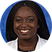 Wendy Osei-Bonsu, BA