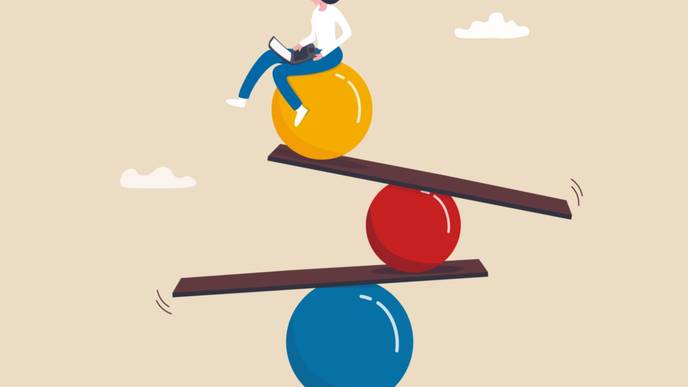 ReachMD Healthcare Image