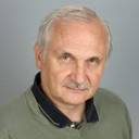 Vladimir Tesar