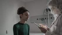 ReachMD Healthcare Image