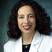 Erin D. Michos, MD, MHS, FACC, FAHA, FASE, FASPC