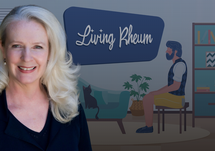 Sjögren’s Disease Care: Diagnosis and Management Considerations