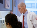 Cerebral Organoid Model Transforms Glioblastoma Research