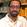 Levi Garraway, MD, PhD