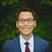 Joseph Kim, MD, MPH