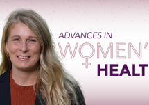 When Breastfeeding Challenges Signal PPD