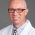 Ryan Maves, MD