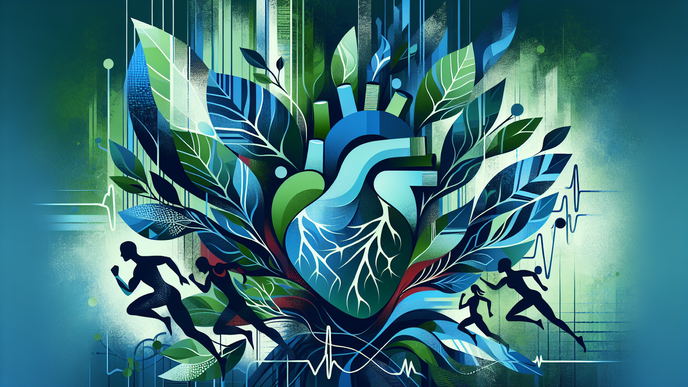 Managing Atrial Fibrillation in Elite Athletes