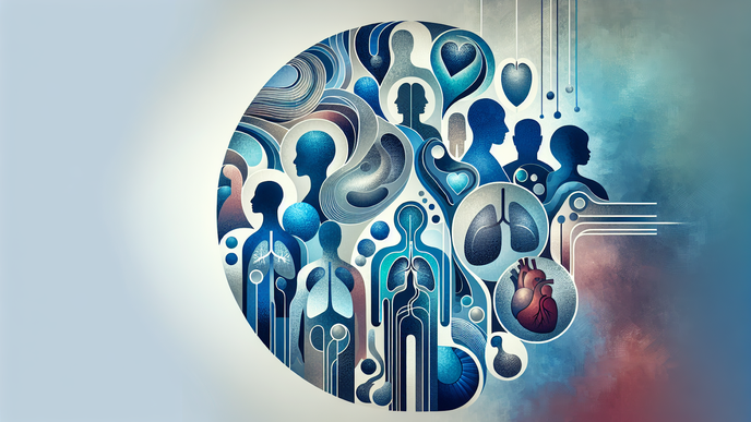 bridging ethical gaps organ donation circulatory death