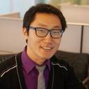 Kibum Kim, PhD