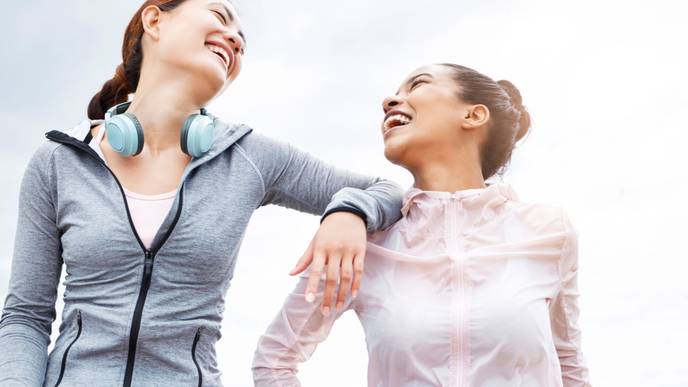 ReachMD Healthcare Image