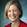 Lisa Maragakis, MD