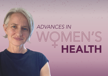 Reducing the Risk of Postpartum Depression Through Sleep Interventions