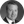 <p>George O. Waring IV, MD<br>• Waring Vision Institute, Mount Pleasant, South Carolina</p>