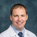 Zachery Reichert MD, PhD