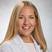 Jessica Allegretti, MD, MPH, FACG, AGAF