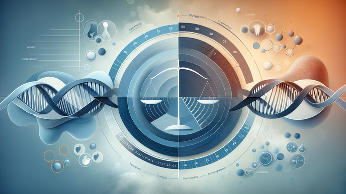 genotype informed nutrition in obesity prediabetes what the review reports
