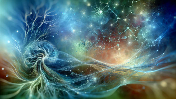 cognitive rigidity neuroimmune disruptions